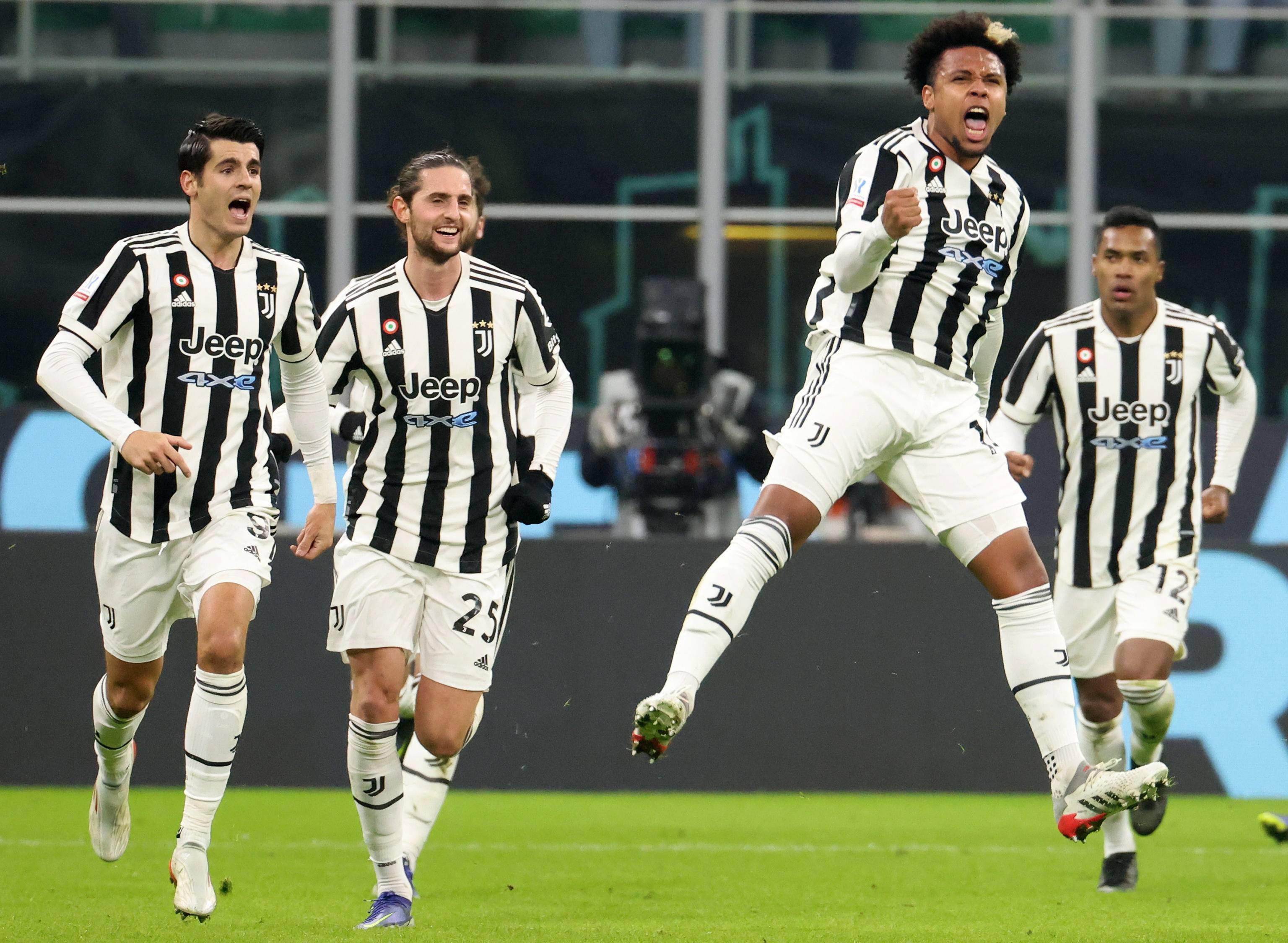 战中消耗对 战中消耗对