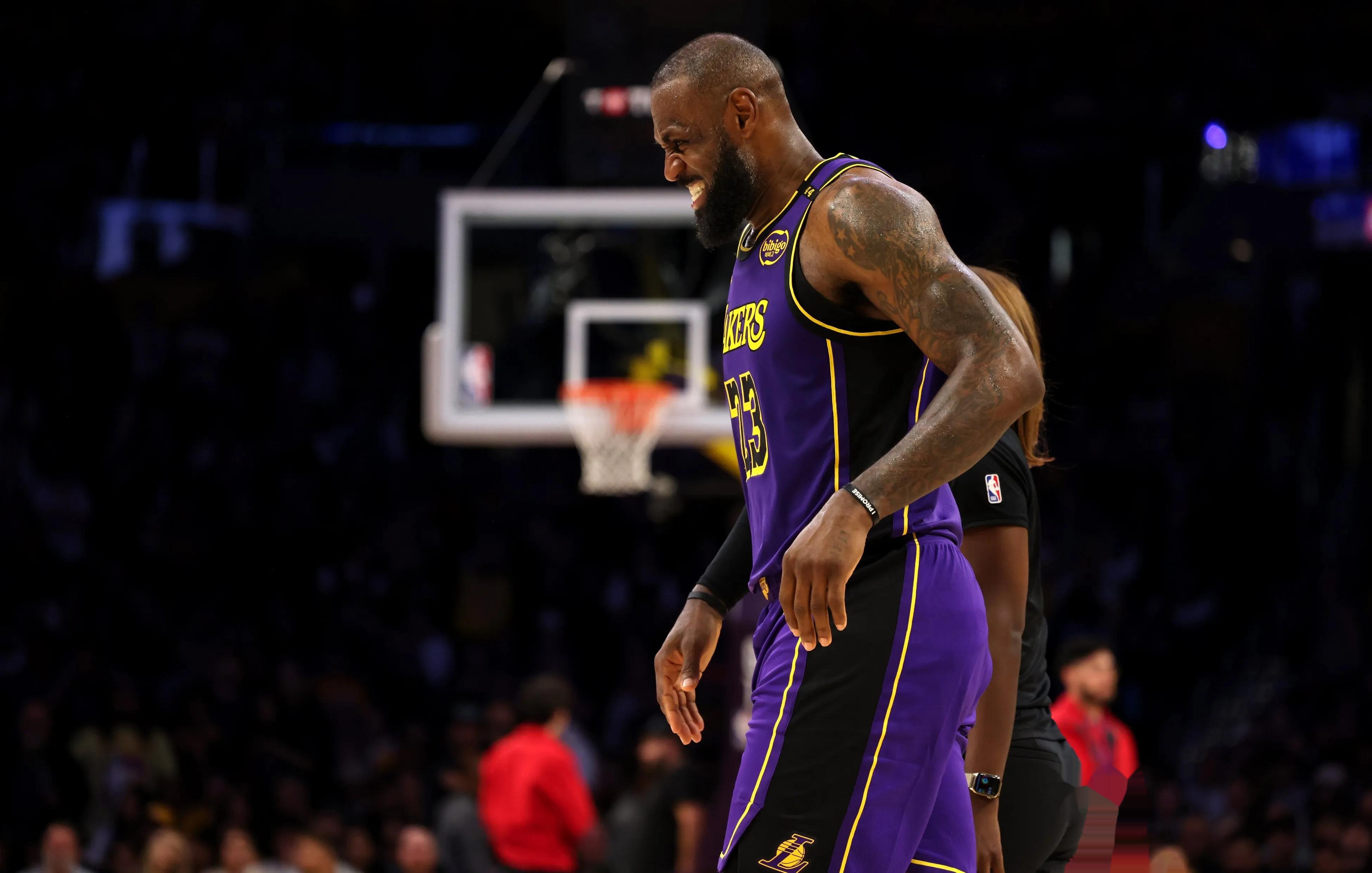 后续无路 后续无路