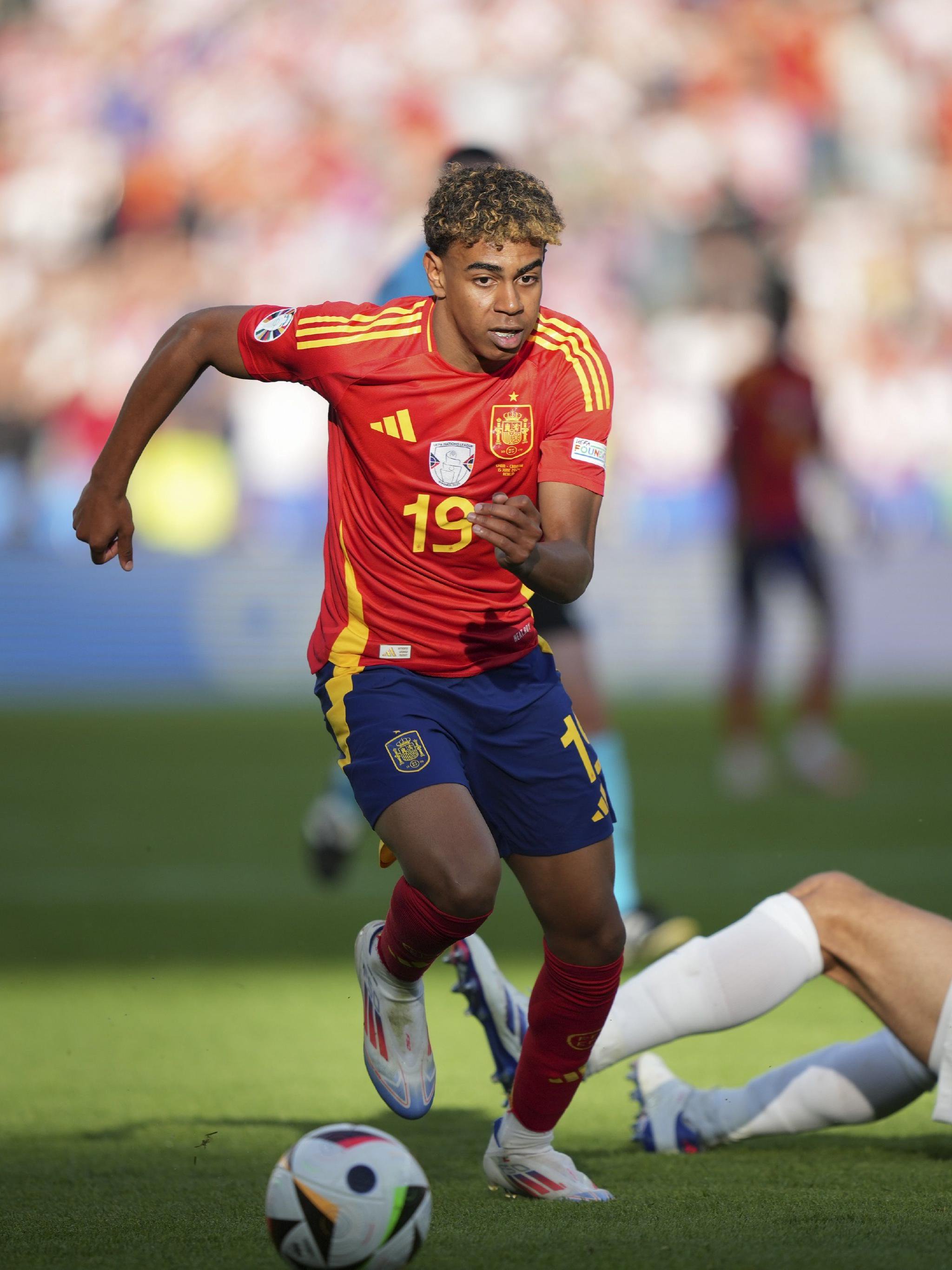 谁就握住通 谁就握住通