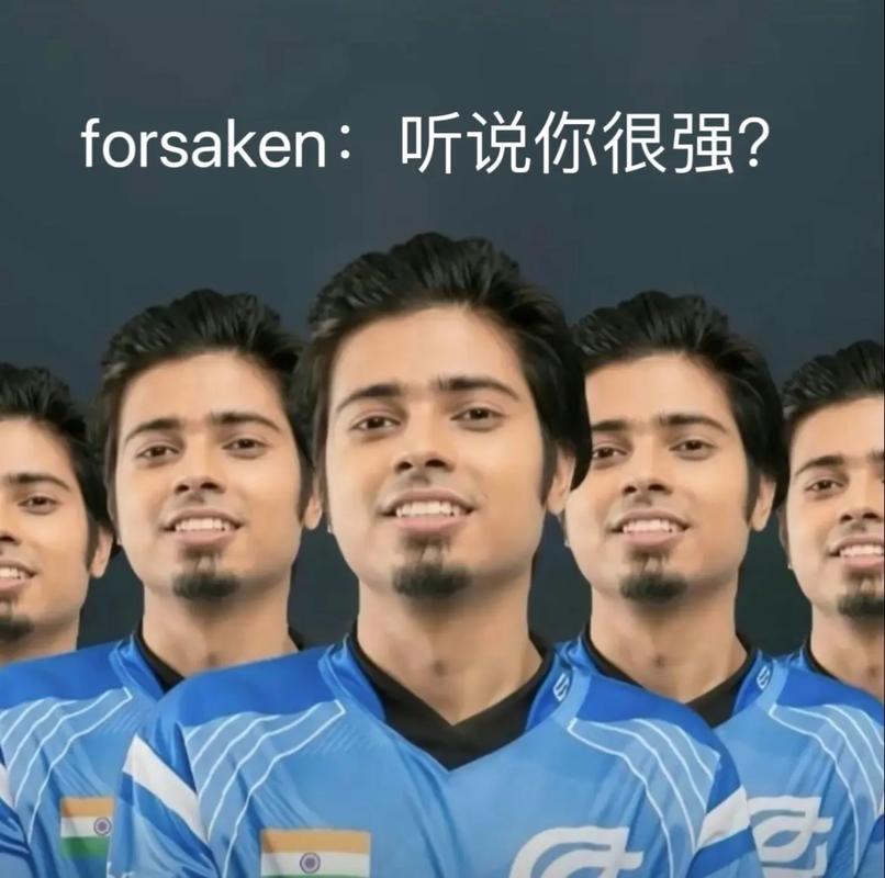 闭环打通