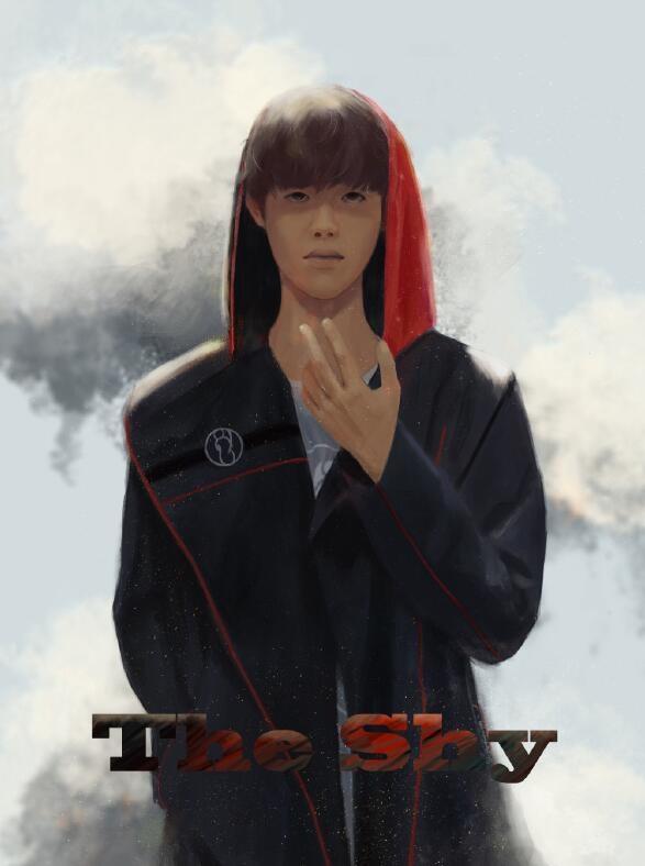 载与帧率做