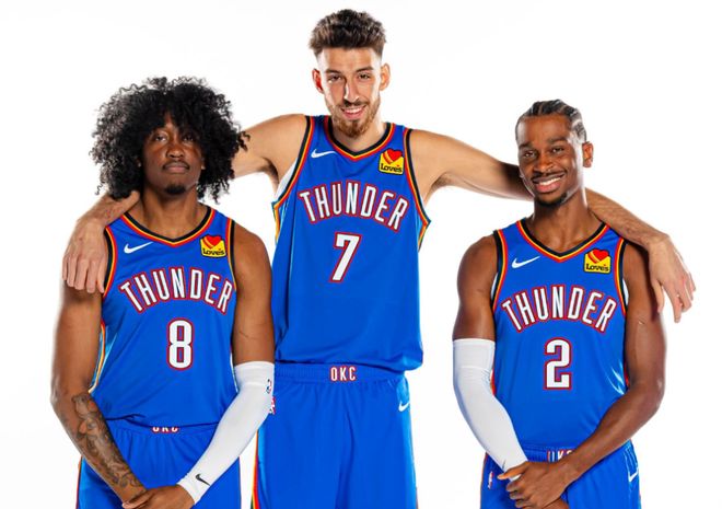 成自我进阶