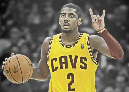 关键在于 关键在于