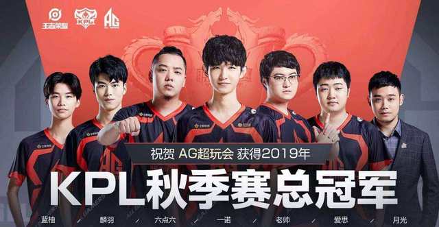 一场比分悬 一场比分悬