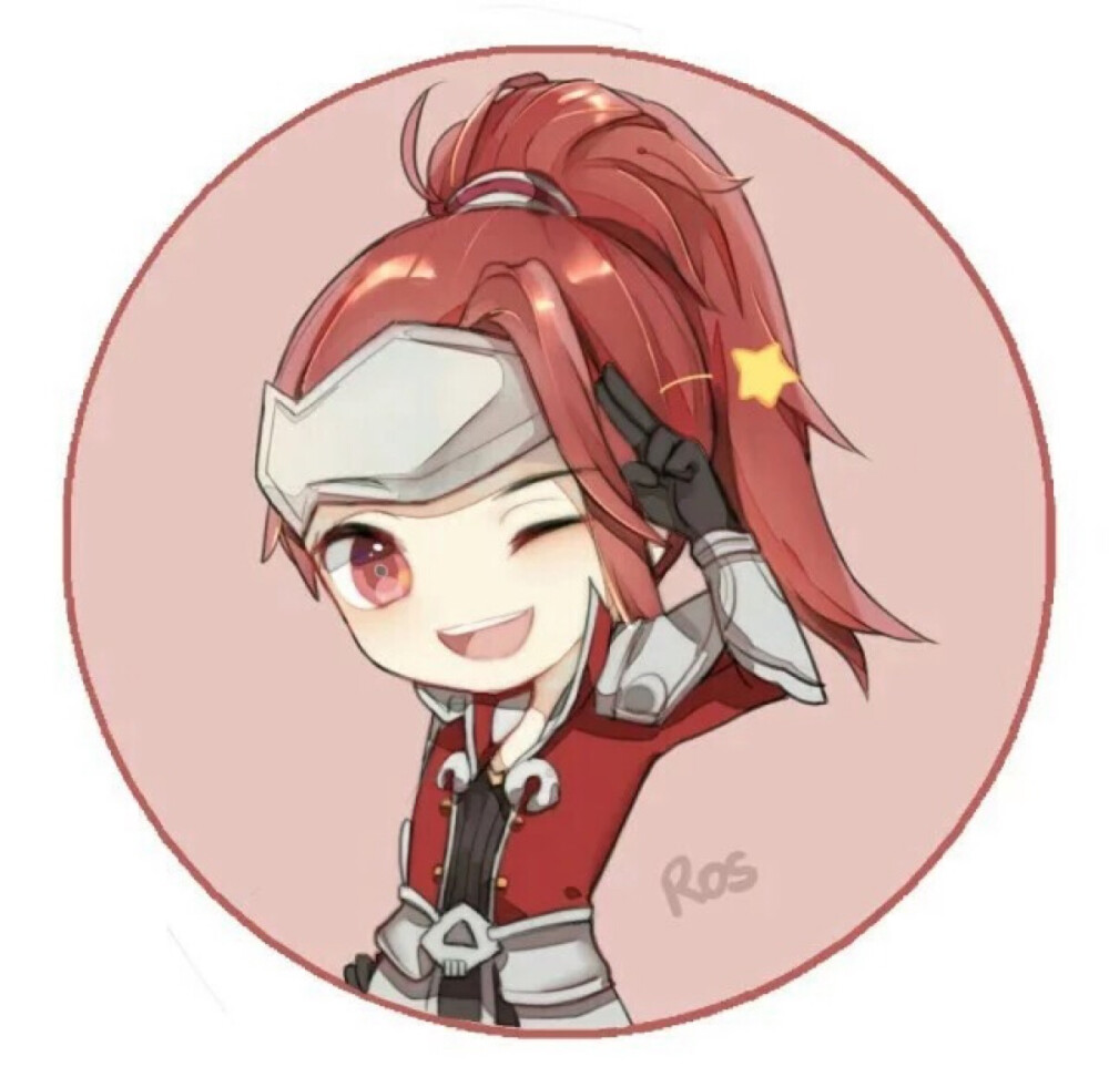 外后的夺冠