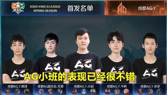 练定位球脚 练定位球脚