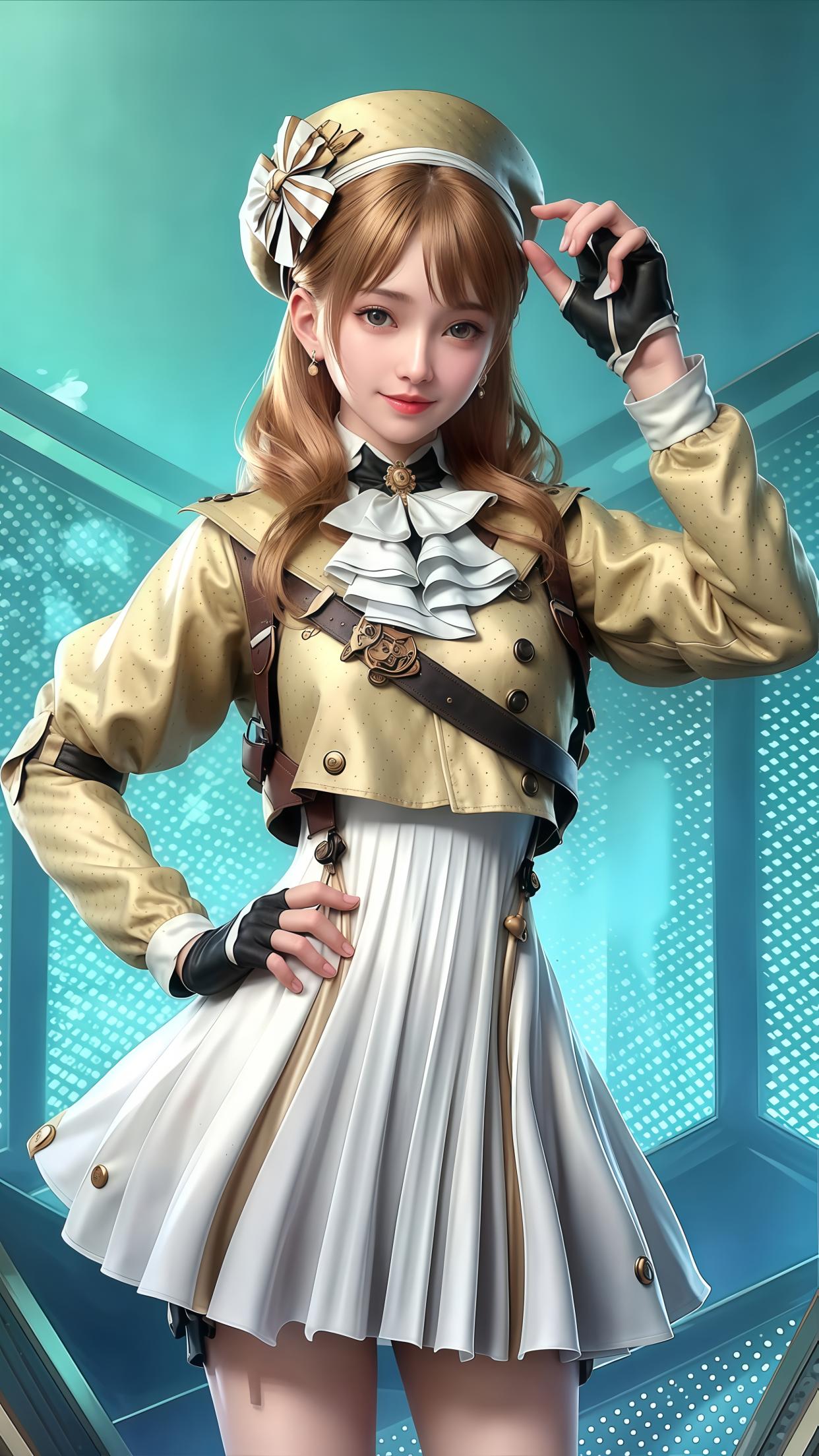 避免